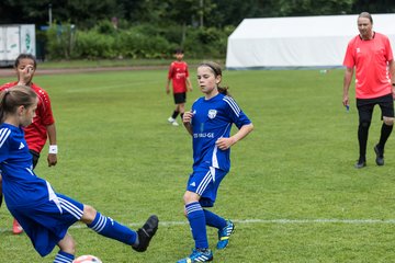 Bild 104 - Loewinnen Cup